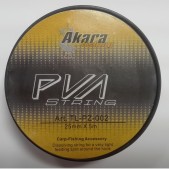 Akara PVA kojinė Akara PVA kojinė